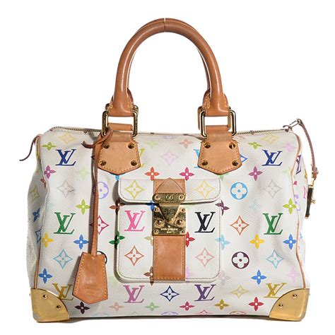 lv speedy 25 white|Lv speedy 25 price.